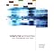 teach QuickBooks Pro