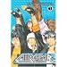 Air Gear: Bk. 7