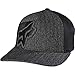 Fox - Boys Bending Snapback Hat
