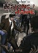 Les l�gions de la haine, Tome 2 : L'ennemi invisible