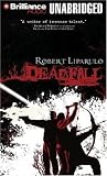 Deadfall