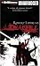 Deadfall (A John Hutchinson Novel)