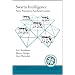 Modern Network Theory