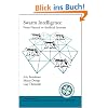Swarm Intelligence: From Natural to Artificial Systems (Santa Fe Institute Studies in the Sciences of Complexity)