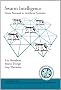 Swarm Intelligence: From Natural to Artificial Systems (Santa Fe Institute Studies on the Sciences of Complexity)
