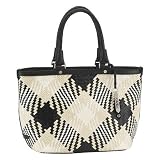 Cole Haan Genevieve Plaid E/W Tote – 100% Authentic Cole Haan Reviewed Cole Haan Genevieve Plaid E/W Tote – 100% Authentic Cole Haan Reviewed