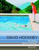 David Hockney