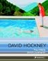 David Hockney
