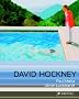 David Hockney: Paintings