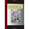 The Great Books II - The Renaissance to Early Modernity