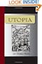 Utopia