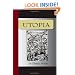 Utopia
