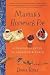 Books : Donia Bijan'sMaman's Homesick Pie: A Persian Heart in an American Kitchen [Hardcover]2011