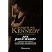 Avec John F. Kennedy : Conversations in�dites avec Arthur M. Schlesinger, 1964