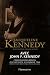 Avec John F. Kennedy : Conversations inédites avec Arthur M. Schlesinger, 1964