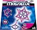 Magnetix Hot Pinks and Glitter 70ct