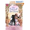 Taming of the Shrew (Shakespeare Stories)
