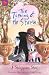 Taming of the Shrew (Shakespeare Stories)