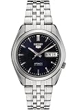 Men's Automatic Stainless Steel