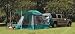 Texsport® Lodge Truck Tent