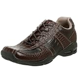 GBX Mens 13110 Oxford by GBX