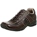 GBX Men's 13110 Oxford