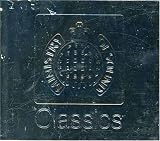 Classics