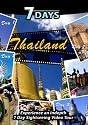 7 Days  THAILAND
