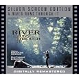 Haunted by Waters - A River Runs Through It (Reprise)