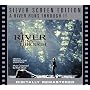A River Runs Through It [Silver Screen Edition]