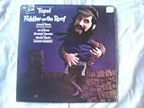 topol LP