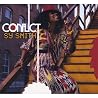 Image of album by Sy Smith