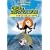 �L���E�|�b�V�u�� / �U�E�V�[�N���b�g �t�@�C�� [DVD]