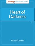 Heart of Darkness: Complete Text with Integrated Study Guide from Shmoop