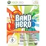 Band Hero