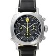 Panerai Ferrari Scuderia Rattrapante Mens Watch FER00010