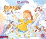 Angels Watching over Me (Song of Gods Love, A)