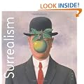 Surrealism (The World's Greatest Art)