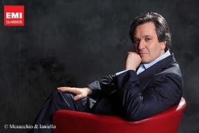 Image de Antonio Pappano
