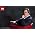 Vignette de Antonio Pappano