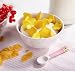 Breakfast Set Cornflakes