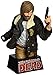 Diamond Select Toys The Walking Dead: Rick Grimes Bust Bank