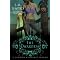 Replace Anita Blake With New a Paranormal Heroine