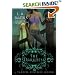 The Darkness: A Vampire Huntress Legend (Vampire Huntress Legends)