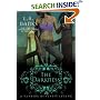 The Darkness: A Vampire Huntress Legend (Vampire Huntress Legends)