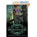 The Darkness (Vampire Huntress Legends)