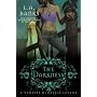 The Darkness