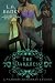 The Darkness: A Vampire Huntress Legend (Vampire Huntress Legends)