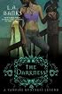 The Darkness (Vampire Huntress Legends)