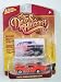 Search : Johnny Lightning The Dukes of Hazzard R2 General Lee 69 Dodge Charger